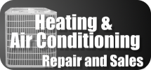 Air Conditioning